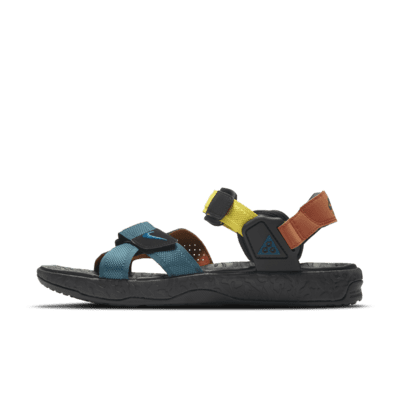 Acg sandals best sale